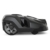 Automower 330X - 