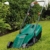 Bosch DIY Rasenmäher ARM 32, 31 l Grasfangkorb, Karton (1200 Watt, 32 cm Schnittbreite, 20-60 mm Schnitthöhe) - 