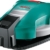 Bosch Indego 800